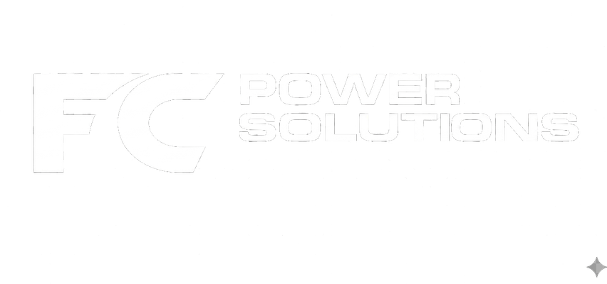 FC Power Solutions