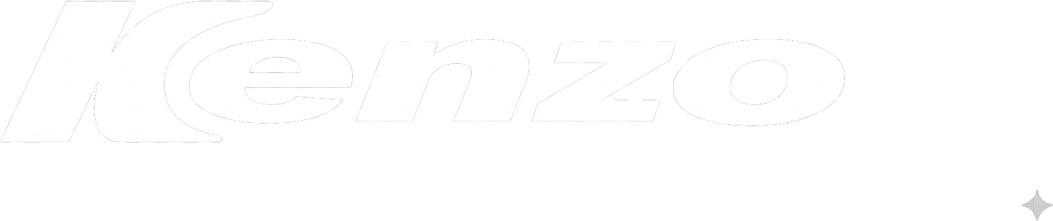 Kenzo