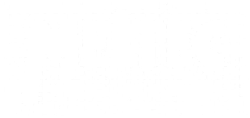 Meltec