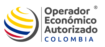 Operador Económico Autorizado — Resolución 007277