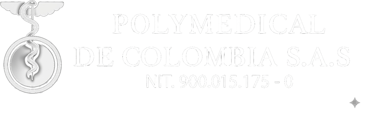 Polymedical de Colombia