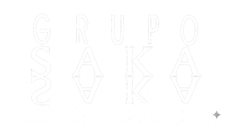 Grupo Saka