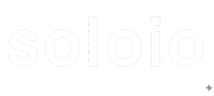 Soloio