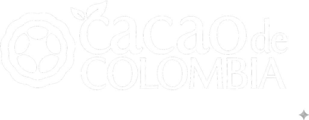 Cacao de Colombia