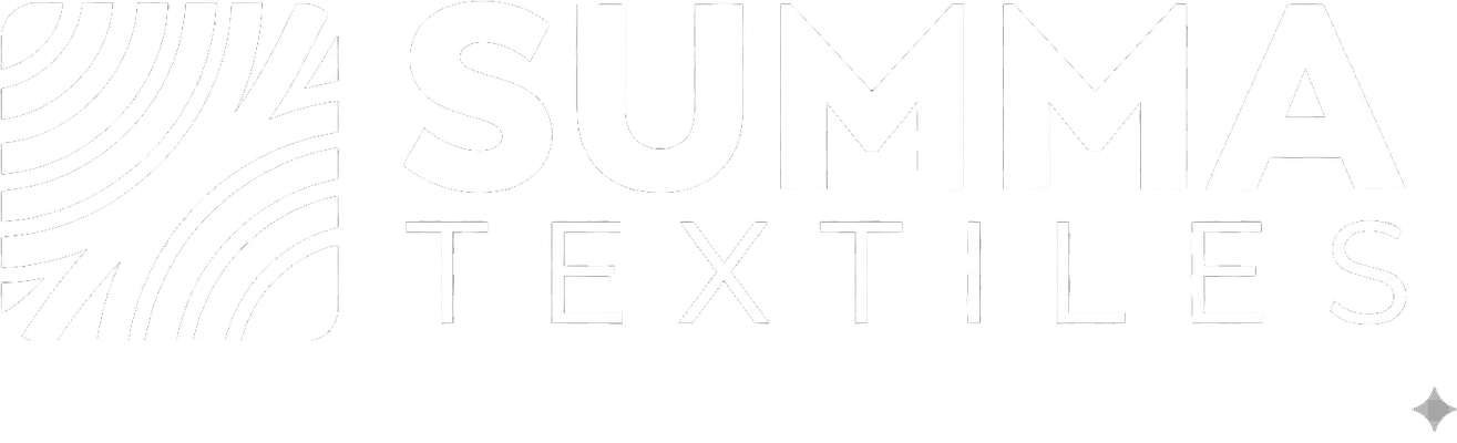 Summa Textiles