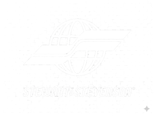 Stewart & Stevenson