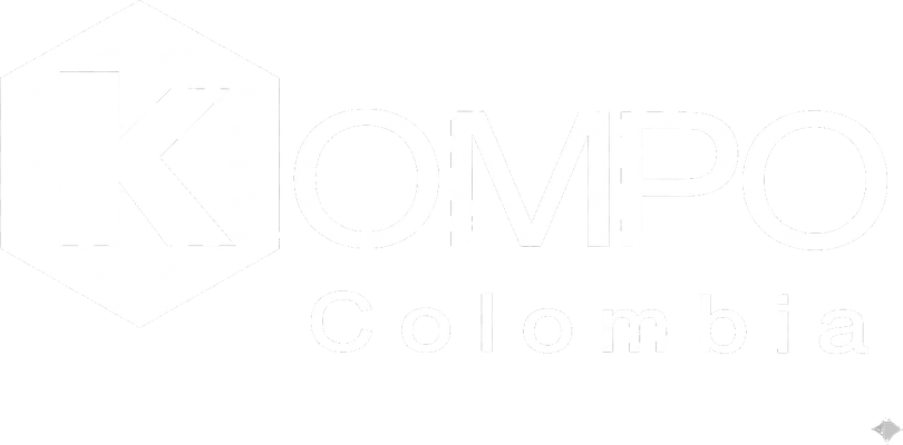 Kompo Colombia