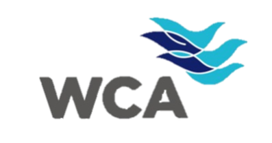 Certificado WCA — ver PDF