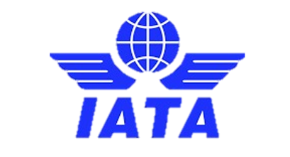Certificado IATA 2026 — ver PDF