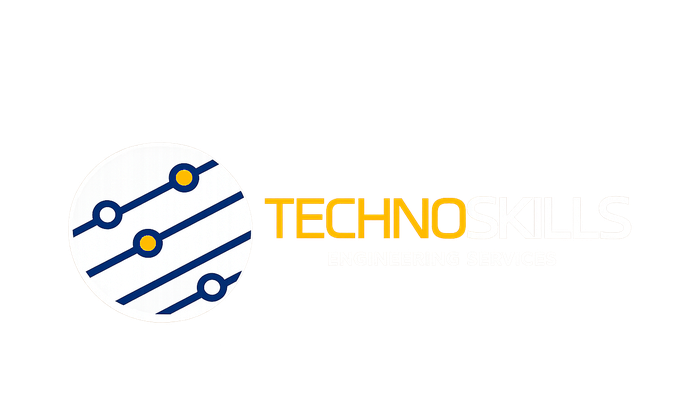 Technoskills