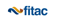 Afiliación FITAC