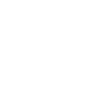 logistica_white.png