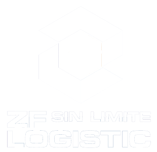logo_zf_nuevo_blanco.png